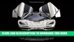 Ebook Form Follows Function: The Art of the Supercar Free Read