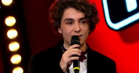 Aleyna Tilki'den Tam Destek: 'Efso' Aziz Sahneye Çıkıyor