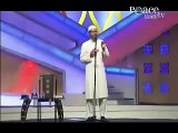 Dr Zakir Naik Urdu Question Answer Non Muslim Questions about islam