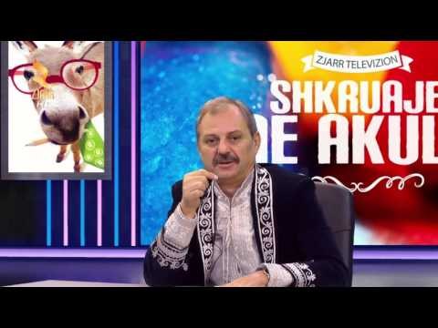 Si te behesh Milioner