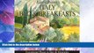 Big Deals  Italy Bed and Breakfasts: Exceptional Places to Stay   Itineraries  Best Seller Books