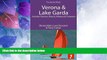 Big Deals  Verona   Lake Garda: Includes Vicenza, Brescia, Mantua   Cremona (Footprint Focus)