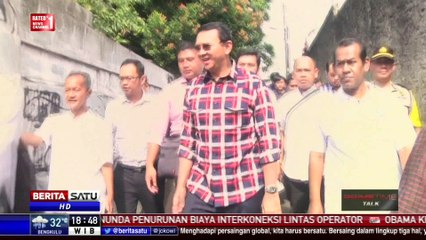 Dialog: Polisi Mesti Tegas #3