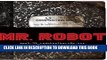 Ebook MR. ROBOT: Red Wheelbarrow: (eps1.91_redwheelbarr0w.txt) Free Read