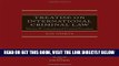 EBOOK] DOWNLOAD Treatise on International Criminal Law: Volume III: International Criminal