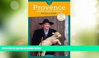 Big Deals  Guide Tao Provence-Alpes-CÃ´te d Azur hÃ©doniste et engagÃ© (French Edition)  Full Read