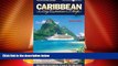 Big Deals  Caribbean By Cruise Ship: The Complete Guide To Cruising The Caribbean  Best Seller