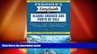 Big Deals  Frommer s EasyGuide to Alaska Cruises and Ports of Call (Easy Guides)  Best Seller