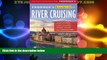Big Deals  Frommer s EasyGuide to River Cruising (Easy Guides)  Best Seller Books Most Wanted