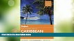 Big Deals  Fodor s The Complete Guide to Caribbean Cruises (Travel Guide)  Full Read Best Seller