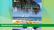 Must Have PDF  The CLIA Guide to the Cruise Industry  Full Read Most Wanted