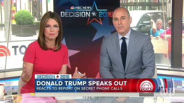 Coming Nov. 8: Election Night Live from The Washington Post