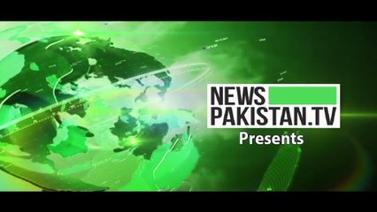 Central Jail French Subtitle