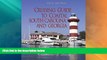 Big Deals  Cruising Guide to Coastal South Carolina and Georgia (Cruising Guide to Coastal South