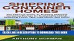 Best Seller Shipping Container Homes: The Ultimate Guide to Building Shipping Container Homes for