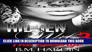 Best Seller The Hidden Wife 3: The Revenge: Fran s Side Free Read