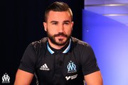 Alessandrini : «J’ai des choses à montrer»