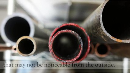 Local Plumbers Romford