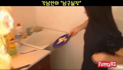 【삼성안마방 o1o_4373,191o【Good】,남궁실장!