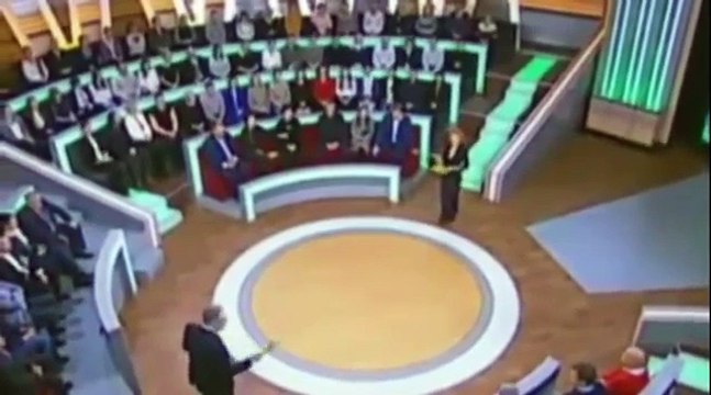 Владимир Шрейдлер, гражданской войны в Украине нет