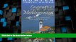 Big Deals  Hunter Travel Guides Cruising the Mediterranean: A Guide to the Ports of Call (Cruising