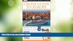 Big Deals  Cruise Guide to the Europe   The Mediterranean (Eyewitness Travel Guides)  Best Seller
