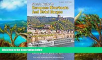 Big Deals  Stern s Guide to European Riverboats and Hotel Barges (B W)  Full Read Best Seller