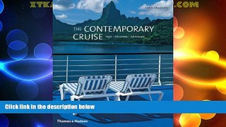 Big Deals  The Contemporary Cruise  Best Seller Books Best Seller