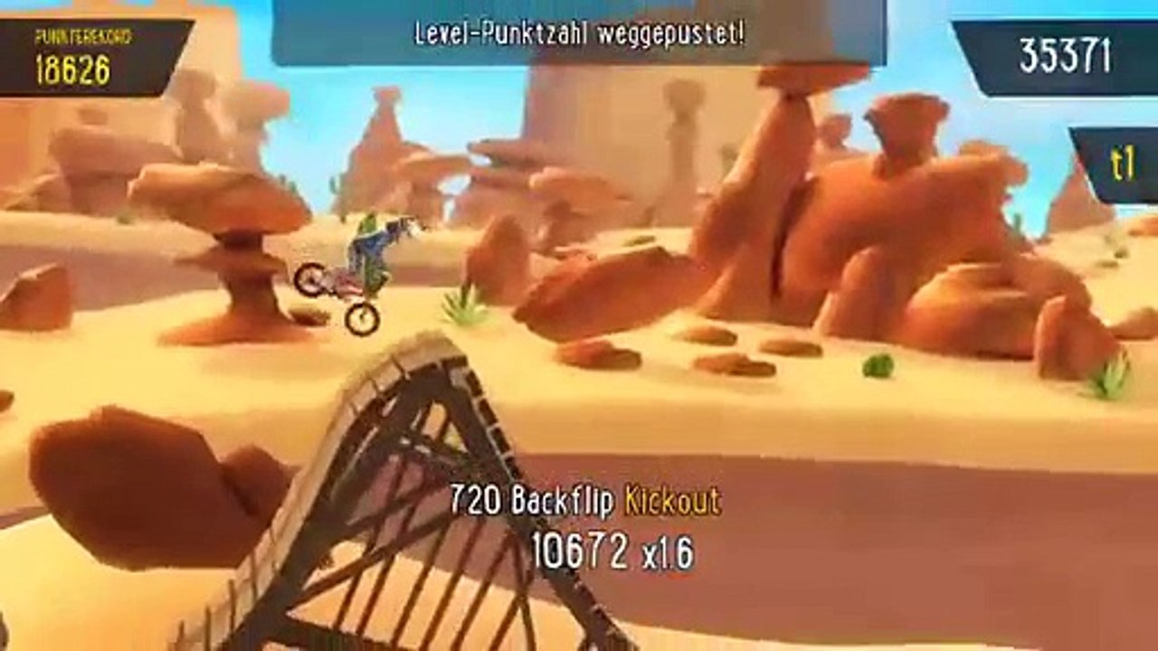 Übertragung von kennygamertv (5)