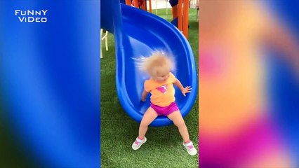 ЛУЧШИЕ ПРИКОЛЫ 2016 Приколы COUB