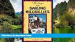 Big Deals  Saga of the Sailing Hillbillies  Full Read Most Wanted