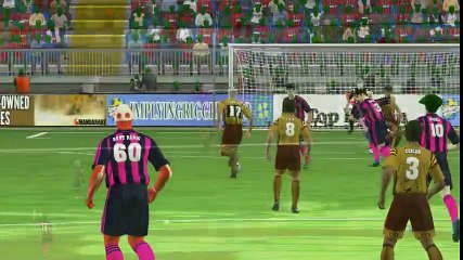 2014 4chan Summer Cup group F - /a/ vs /cgl/