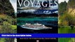 Big Deals  Voyages: The Romance of Cruising  Best Seller Books Most Wanted