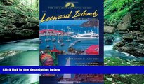 Big Deals  The Cruising Guide to the Leeward Islands: 2004-2005  Best Seller Books Most Wanted