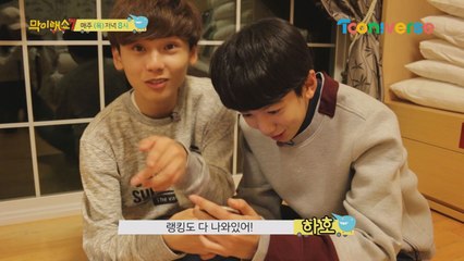 《메이킹》 베이블레이드 버스트 전국 대회는 진짜 있을까?