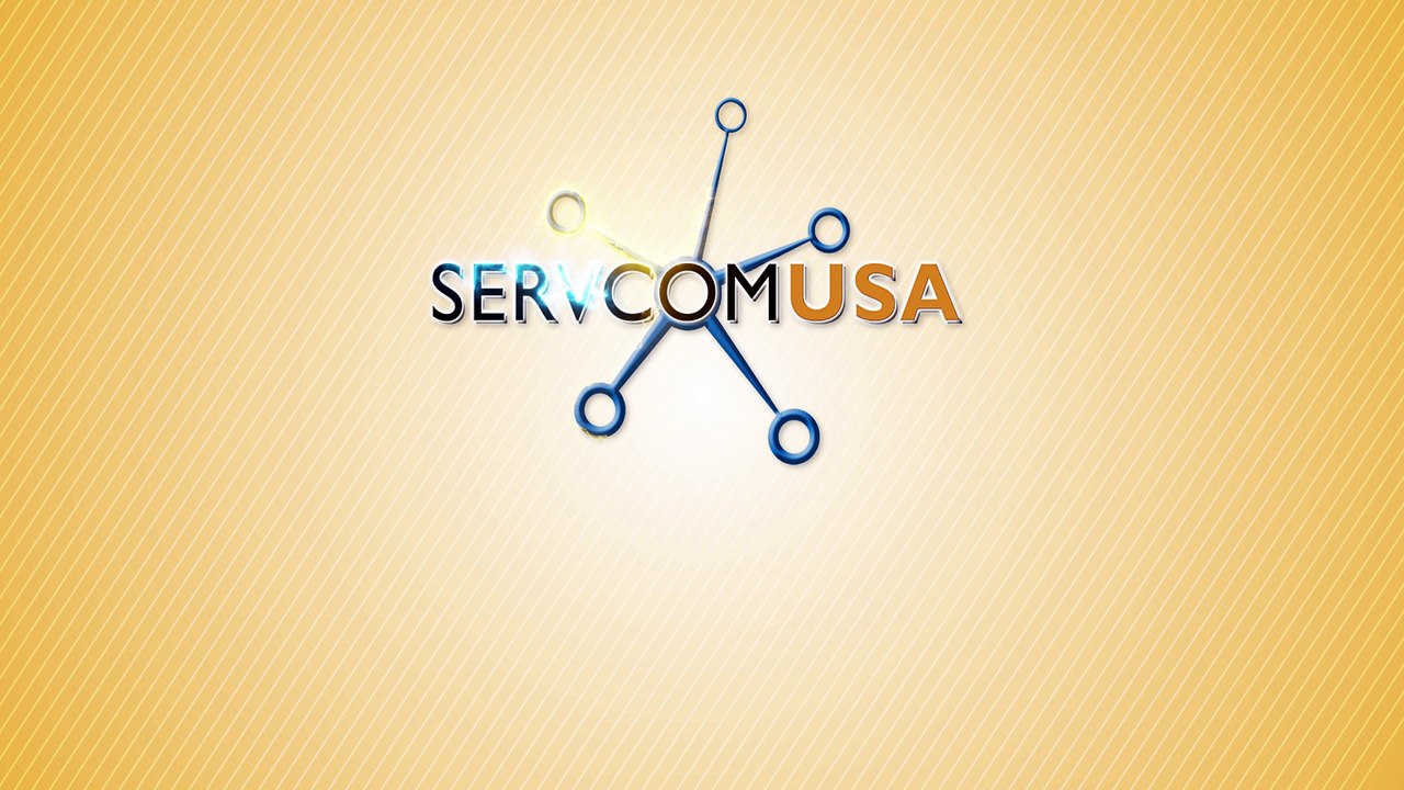 Computer Support in Rock Hill | (803) 329-2867