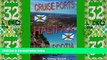 Big Deals  Cruise Port: Halifax and Nova Scotia (Cruise Ports)  Best Seller Books Most Wanted