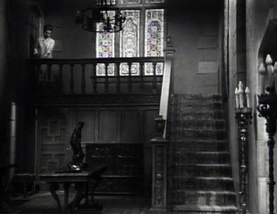 Dark Shadows  Nb6 D2  Chapter08