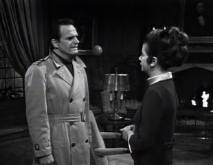 Dark Shadows  Nb6 D2  Chapter09