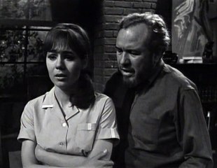 Dark Shadows  Nb6 D3  Chapter03