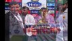 Pak Vs West Indies 3rd Test Match Day 5 (Highlights) - West Indies Won by 5 Wickets