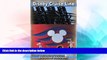 Must Have  Disney Cruise : Disney Cruise Line - A detailed look inside this magnificent cruise