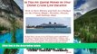 Must Have  15 Tips for Saving Money on Your Disney Cruise Line Vacation (Building Blocks For A