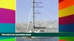 Full [PDF]  Sailing Away 1 (with the Old Age Travellers)  Premium PDF Online Audiobook