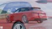 Audi R8 Spyder vs RS6 Avant
