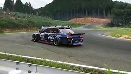 This would be fun to do with some friends!