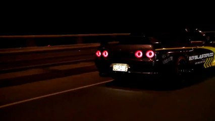 What do you guys think about this =D