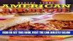 EBOOK] DOWNLOAD American Barbeque Cookbook: American BBQ Recipes and a BBQ Smoker in Everyone s