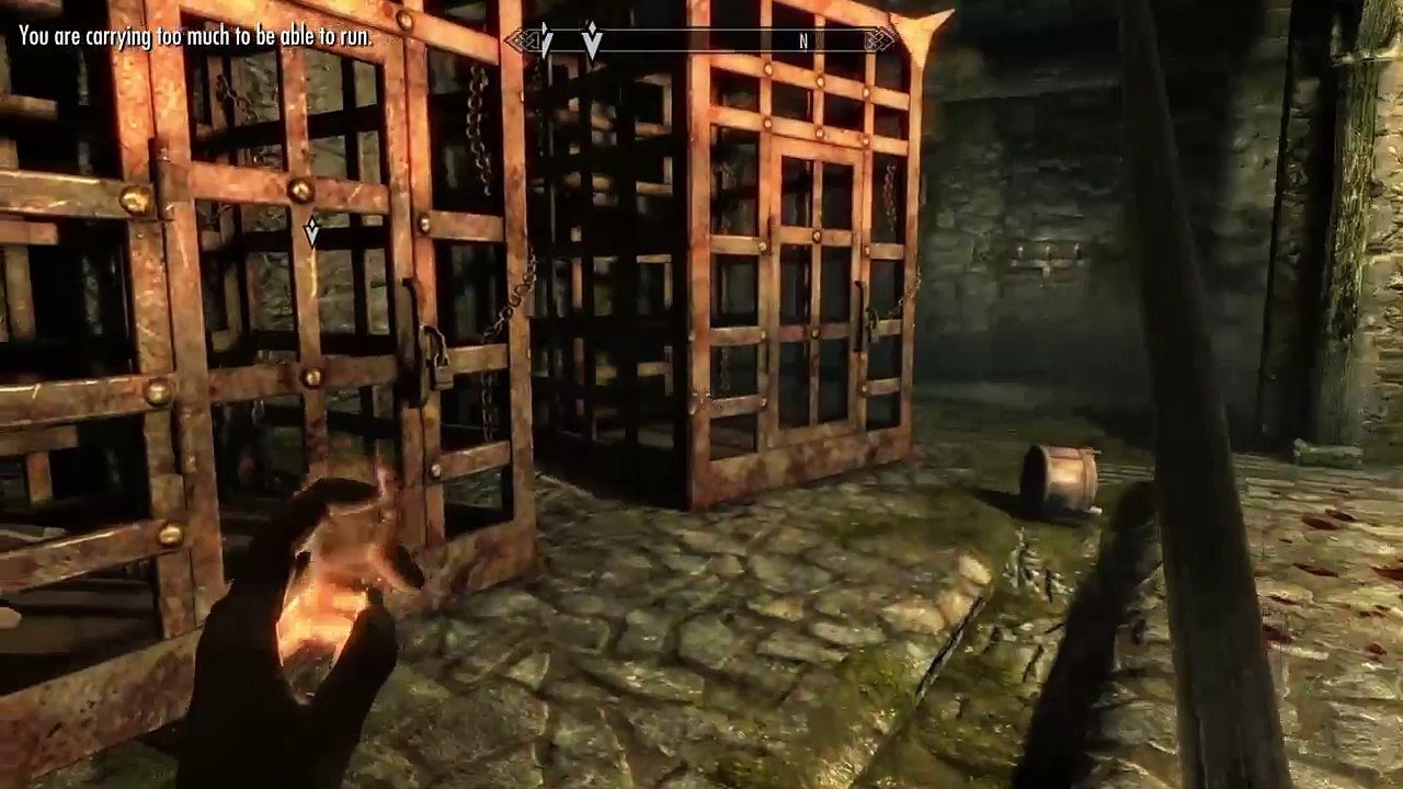 Skyrim with Puff-n-Stuff-73 (2)