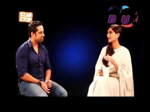 Boman Irani, Vidya Balan and Aamir Khan came to motivate the team of Neerja